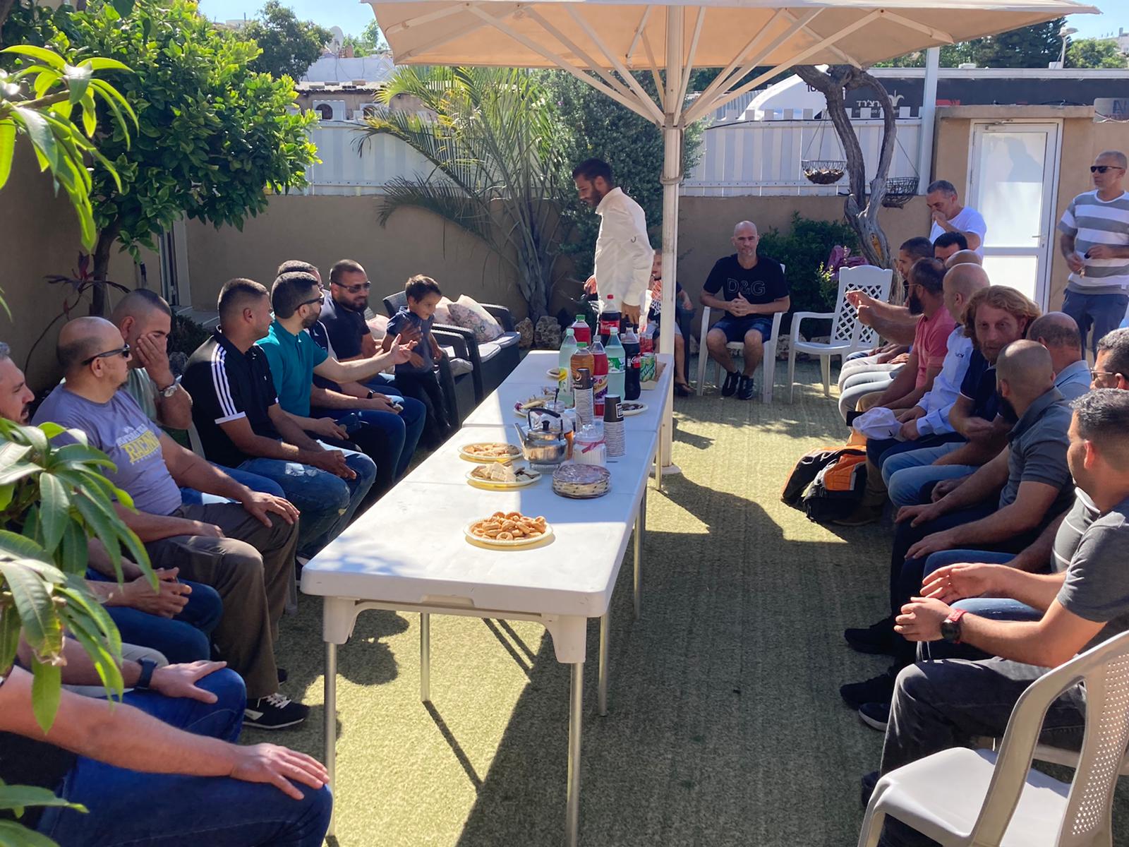 WhatsApp Image 2021-06-05 at 4.34.18 PM (1).jpeg